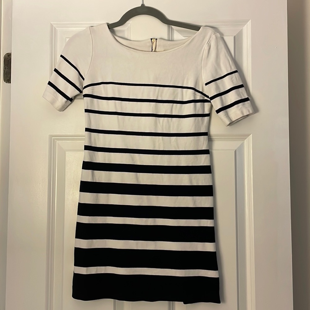 Sold Moving Sale! Banana Republic Size 0 Tunic Dress